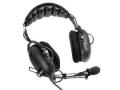  Yaesu (Vertex Standard) VH-111